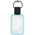 IDカードホルダー(トライストラムス)ループ縦 コクヨ