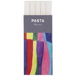 固形グラフィックマーカー PASTA(パスタ) 蛍光5色 コクヨ