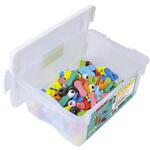 アイクリップ(ケースセットM) コクヨ