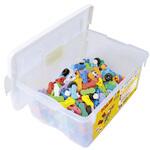 アイクリップ(ケースセットL) コクヨ