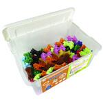 ワミー デラックスセット コクヨ