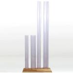 ねこの登り棒 まる由