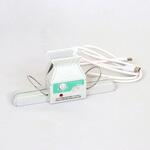 クリップシーラーMINI テクノインパルス