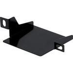 ホンダ系用  ETC取付基台5 槌屋ヤック