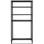 スマートラック NSTROSR 4段 キタジマ