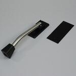 マグネット式ドアストッパー スタンダード 光