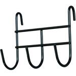 ランバスメッシュ用フック 光