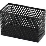 ランバスメッシュ用小物入れ 光