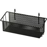 ランバスメッシュ用カゴ 光