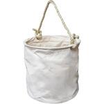 帆布ツールバケツ DBLTACT