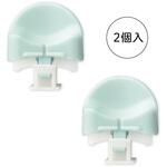 プリントカッター 専用替え刃 2個入 ソニック