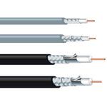 50Ω同軸ケーブル カナレ電気