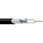 75Ω同軸ケーブル カナレ電気