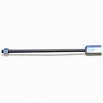 FSカプラバー(テンションバー) FSC藤原産業