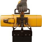 コードレスEM KITO(キトー)