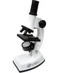 顕微鏡(40x-750x ) 創アンド遊