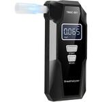 アルコールチェッカー8台セット 東京ミモレ