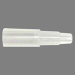 アルコールチェッカーマウスピース10個入り60箱 東京ミモレ