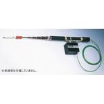 AS-3 遠隔気流検査器 AS-3 光明理化