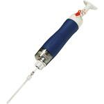 AP-20N 特殊ガス採取器 青(Needl EX用) 光明理化