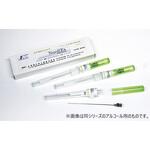 Needl EXシリーズ 光明理化