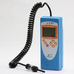 ポケッタブル可燃性ガスモニタ 光明理化