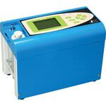 MD-940 マルチガス測定器 光明理化