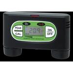 MMP-12P ポケッタブルH2S・O2モニタ 光明理化