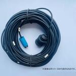 OMA-600E用センサケーブル 光明理化