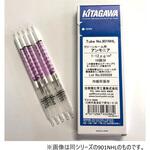 北川式検知管 みそ中アルコール 光明理化