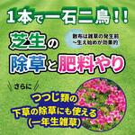 シバキーププラスα レインボー薬品