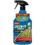 シバキープシャワープラス レインボー薬品