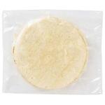 217793 【冷凍】 KUZE 業務用 フラワートルティーヤ11インチ 12枚 KUZE