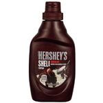 221367 リードオフジャパン 業務用 シェルトッピングチョコレート 205g リードオフジャパン