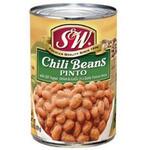 業務用 リードオフジャパン チリビーンズ 4号缶×2 リードオフジャパン