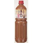 マルコメ 業務用 業務用液みそ合わせ 1100g×2 マルコメ