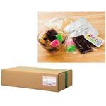 【冷蔵】業務用 タヌマ あんみつポーションセット 264g×30個 タヌマ