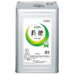 業務用 Jオイルミルズ サラダ油 16.5kg缶 J-オイルミルズ