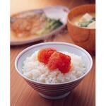 1300060074546 【冷凍】氷温熟成 辛子明太子(上切れ子)250gx2 ダイマツ[食品]