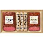 伊藤ハム ローストビーフセットGY-103 伊藤ハムフードソリューション