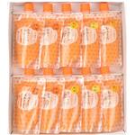 早和果樹園おふくろ4種スムージー飲み比べ 早和果樹園