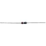 MRS25000C6204FCT00 金属皮膜抵抗器 MRS25シリーズ 0.6W ±1% 25個入 MRS25000Cシリーズ VISHAY