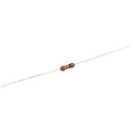 PR01000103303JA100 金属皮膜抵抗器 電力用抵抗器 PR01シリーズ 1W ±5% 10個入 PRシリーズ VISHAY