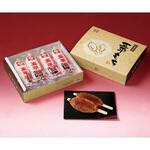 五平餅16本詰 古屋産業