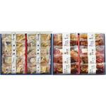 【冷凍】氷温熟成煮魚焼魚西京漬20切NYG10SSK10 ダイマツ[食品]