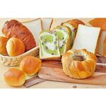 【冷凍】金谷ホテルベーカリー冷凍パンセット 金谷ホテルベーカリー