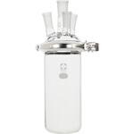 セパラブルフラスコOリングタイプ SIBATA(柴田科学)