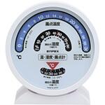 露点計 エンペックス気象計