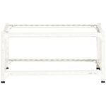 アングル棚フレーム キタジマ