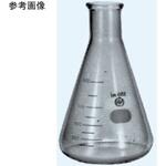603-380 三角フラスコ 603シリーズ 日本理化学器械(NRK)